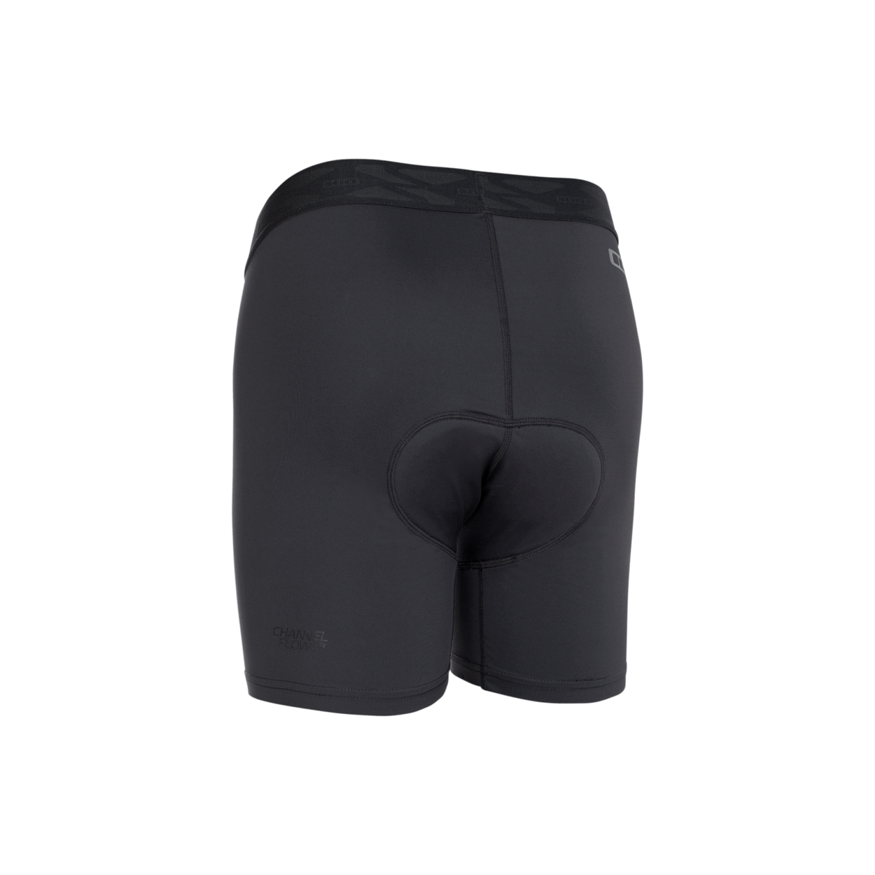 ION Women MTB In-Shorts 2022