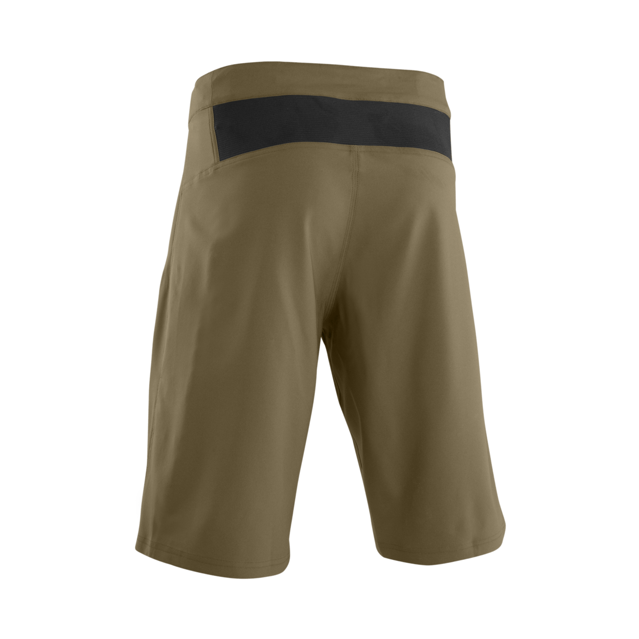 ION Men MTB Shorts Logo 2023