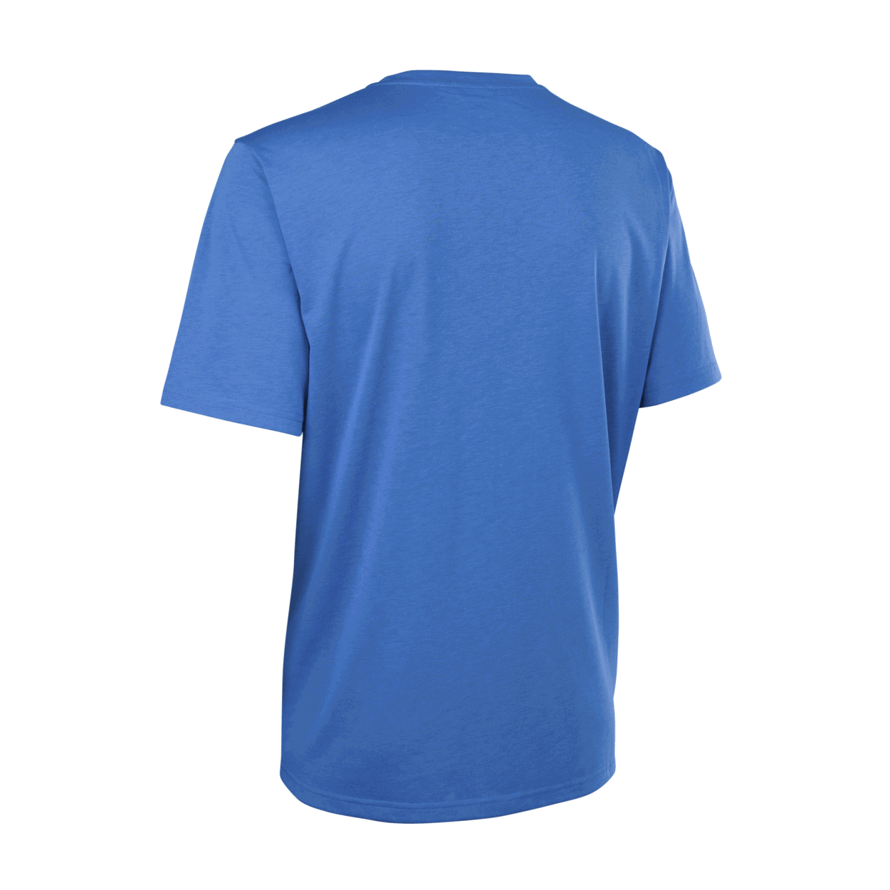 ION IOB-Bike Jersey Ionic SS DR men 2025