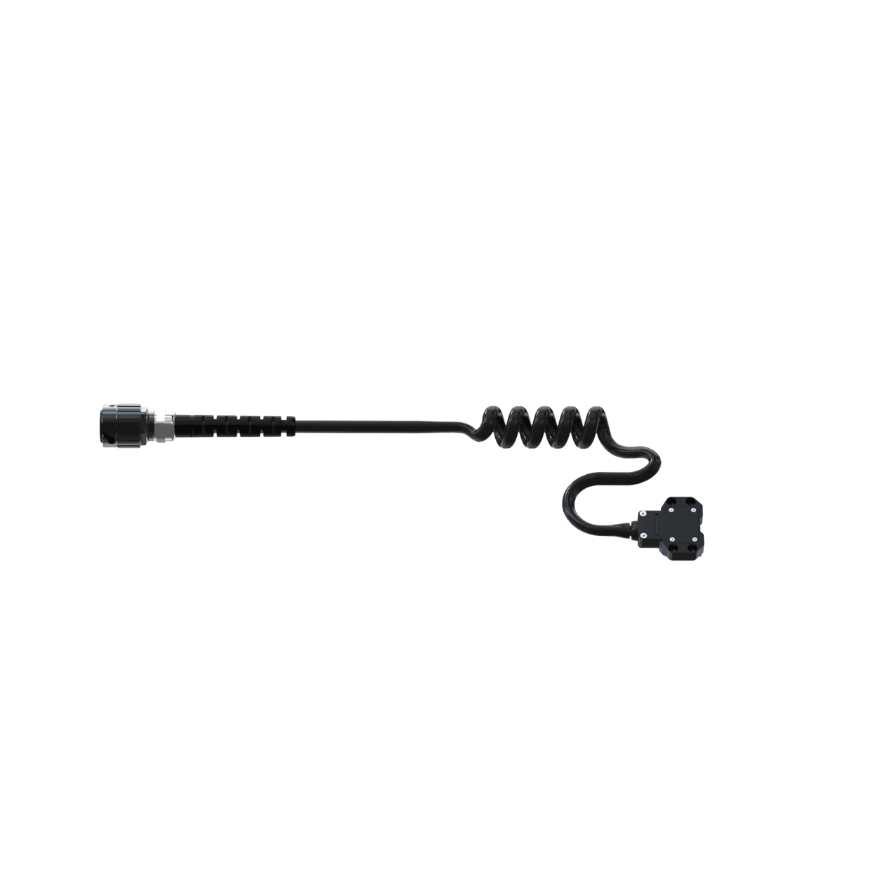 Duotone Electric Cable & Connector for eFoil 2026