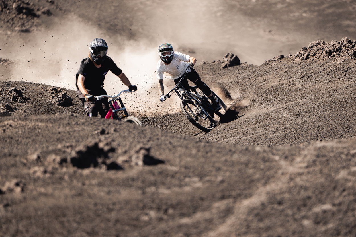 action_shot