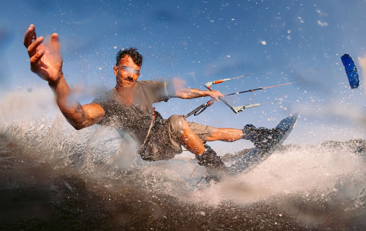 action_shot