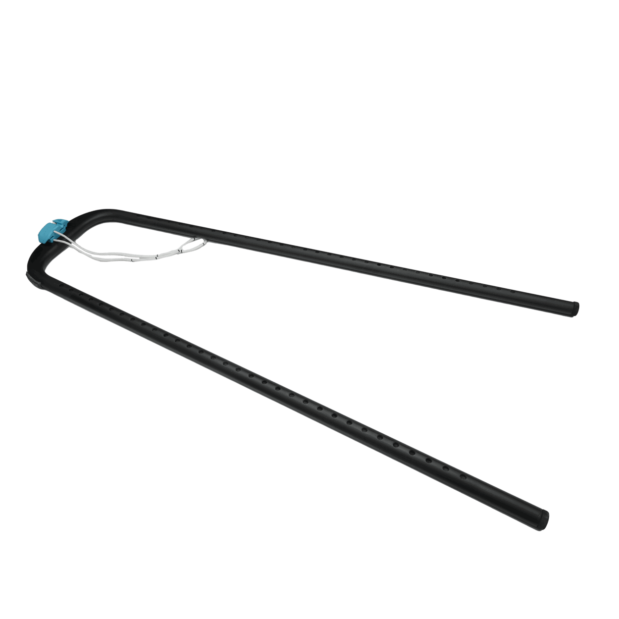 Duotone Platinum Aero Boom Tailend oval (SS24-onw) 2025