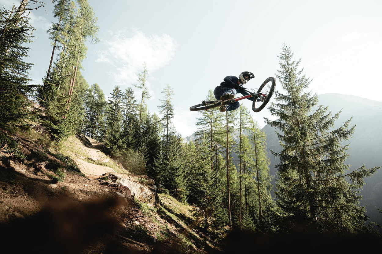 action_shot