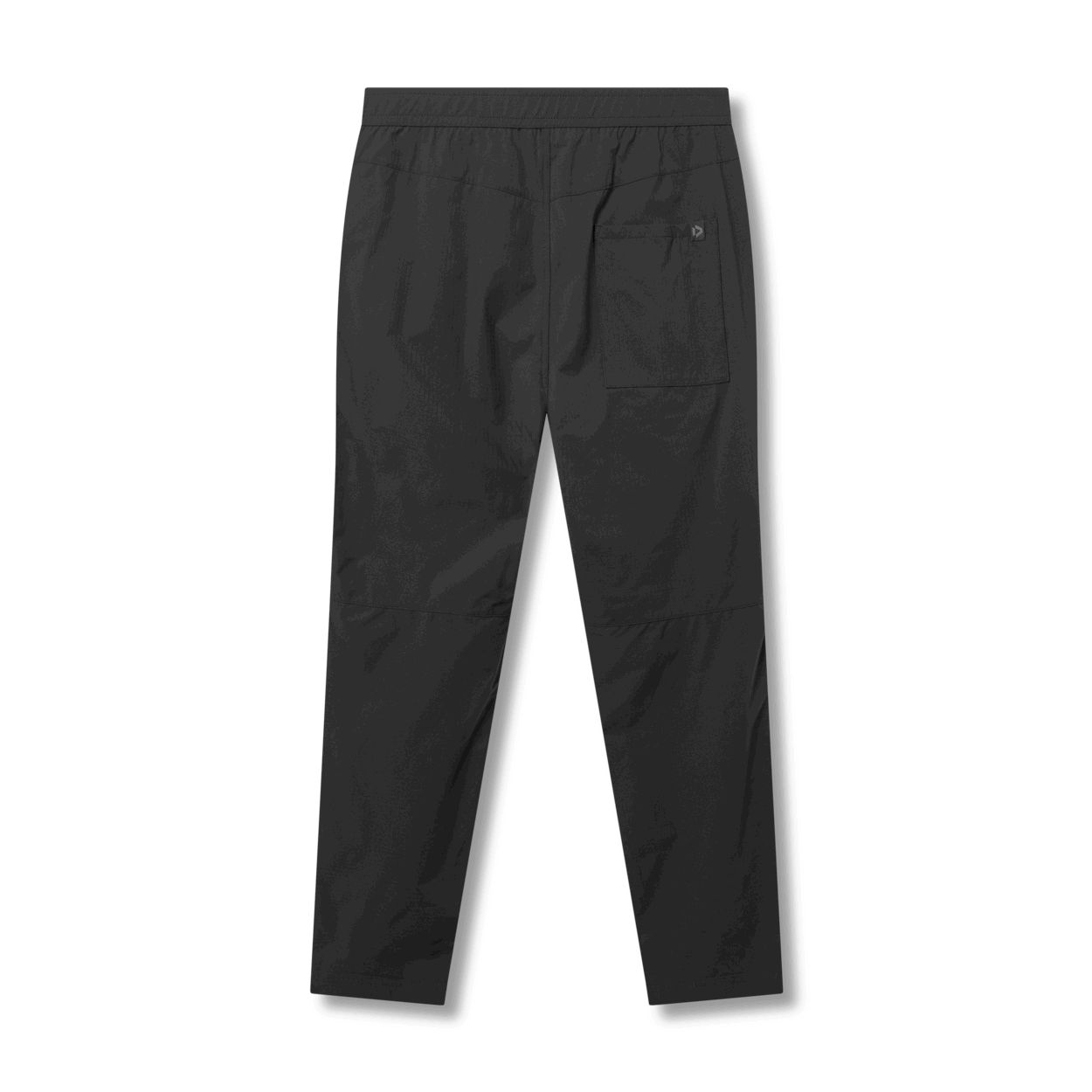 Duotone Apparel Pants Tech unisex 2025