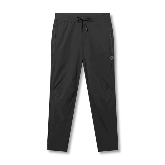 Duotone Apparel Pants Tech unisex 2025