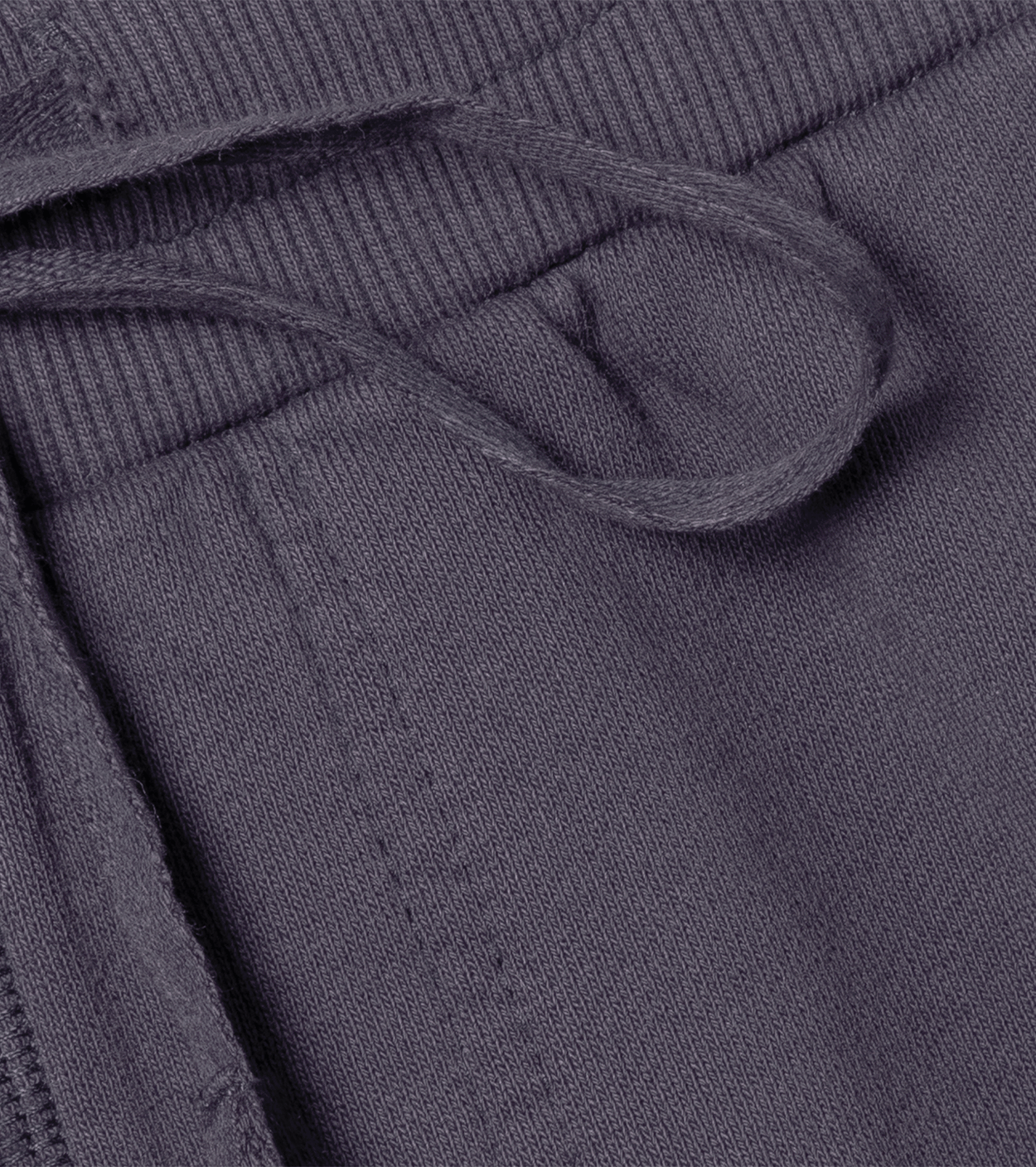 Duotone Apparel Shorts Sweat garment dye long unisex 2025