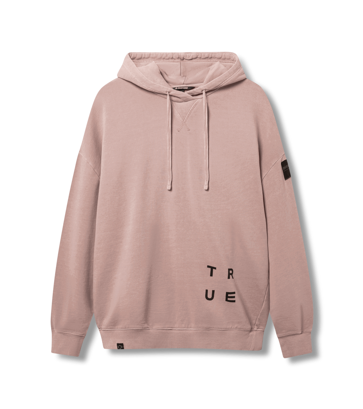 Duotone Apparel Hoody garment dye men 2025