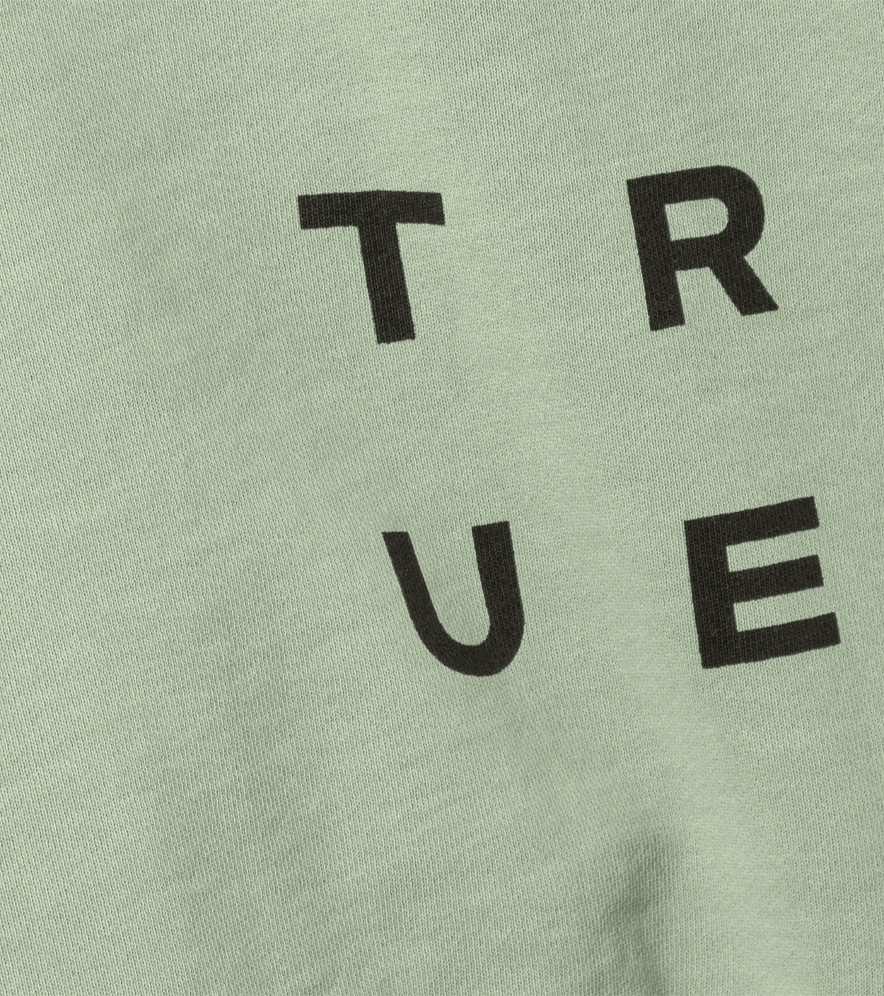 Duotone Apparel Sweater Garment dye women 2025