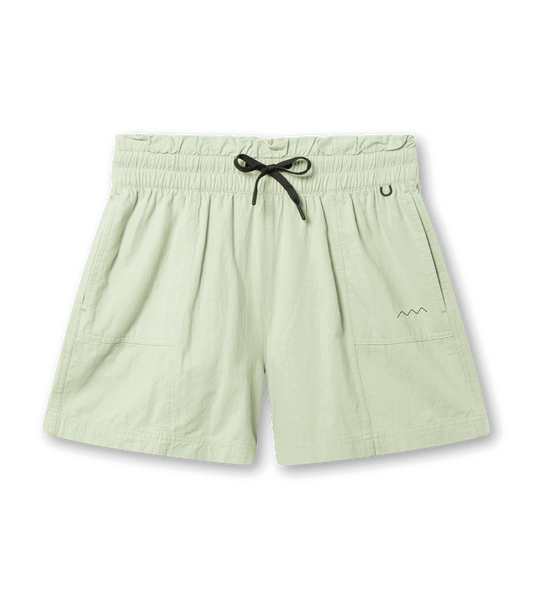 Duotone Apparel Shorts woven women 2025