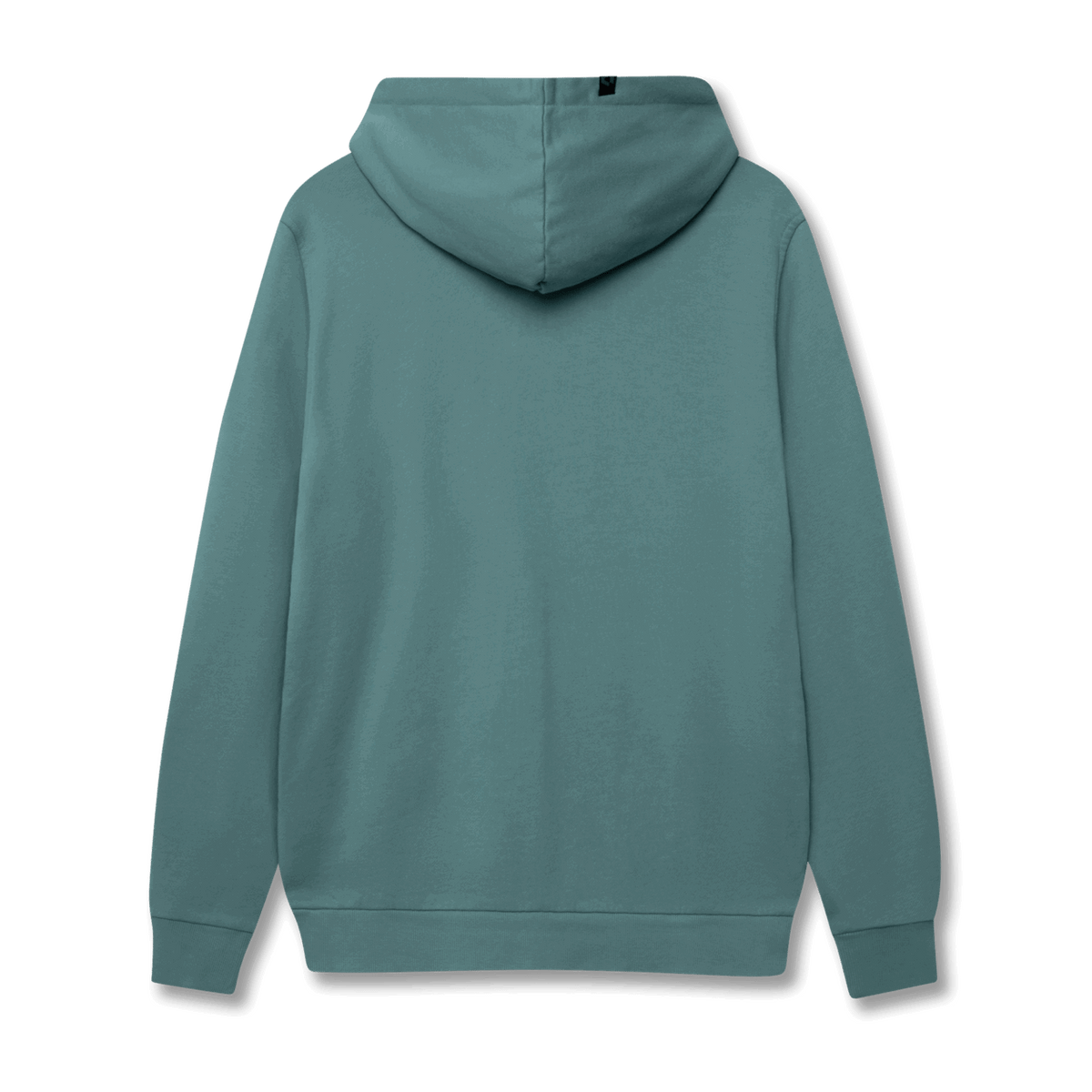 Duotone Apparel Hoody Originals unisex 2026