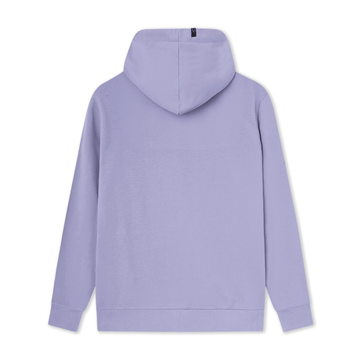 Duotone Apparel Hoody Originals unisex 2026