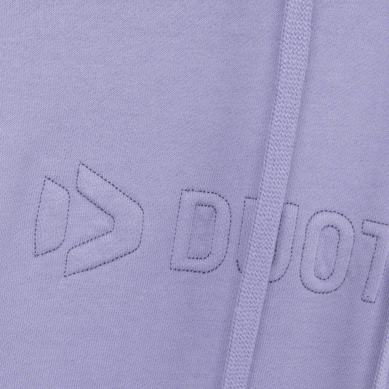 Duotone Apparel Hoody Originals unisex 2026