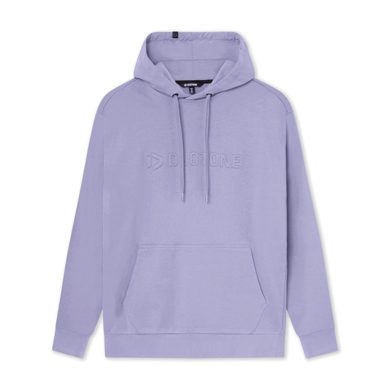 Duotone Apparel Hoody Originals unisex 2026