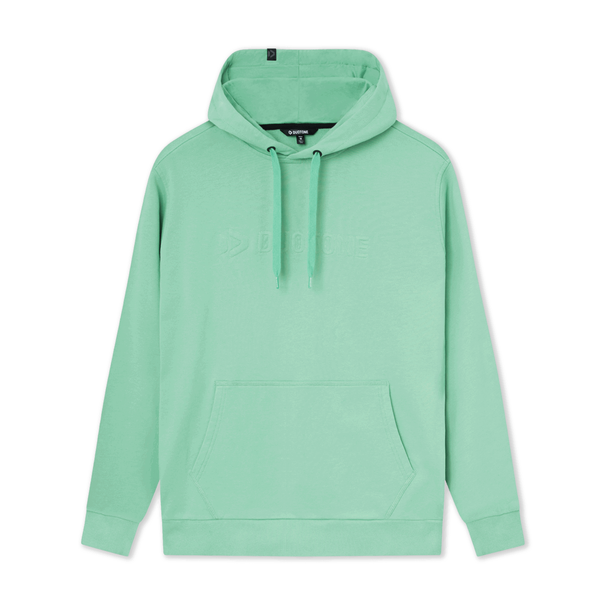Duotone Apparel Hoody Originals unisex 2026