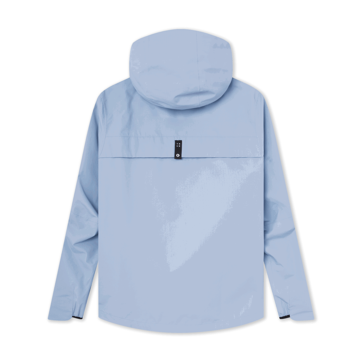 Duotone Apparel Jacket DT Explore 2,5L unisex 2026