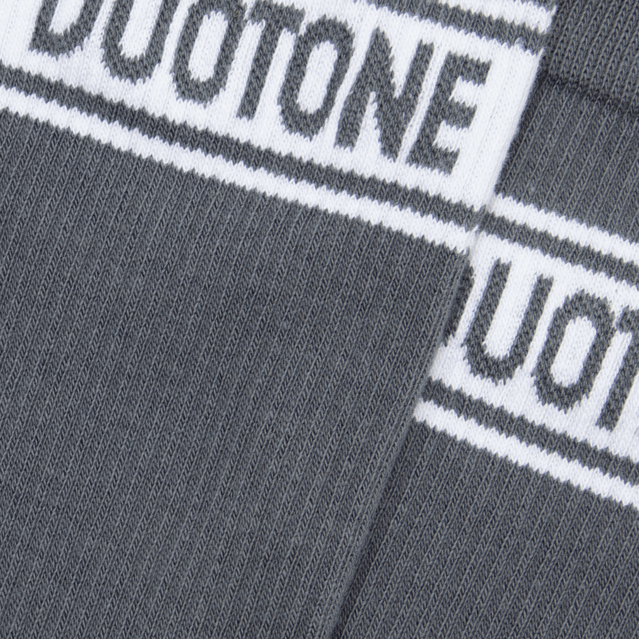 Duotone Apparel Socks Originals Light 2027