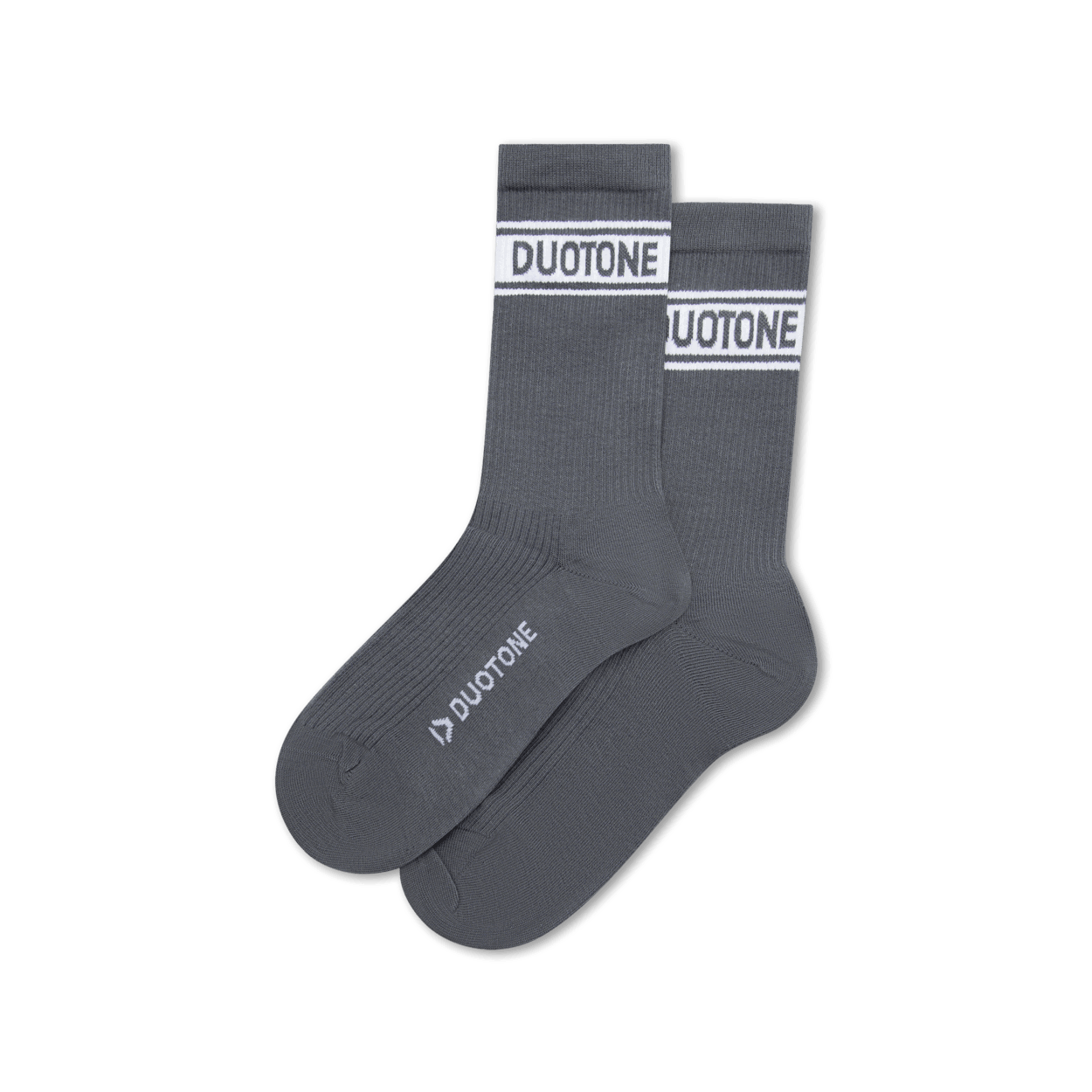 Duotone Apparel Socks Originals Light 2027