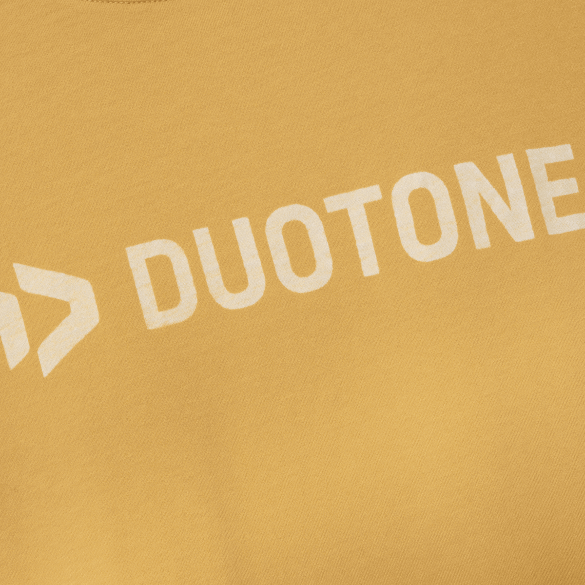 Duotone Apparel T-Shirt Originals men 2026