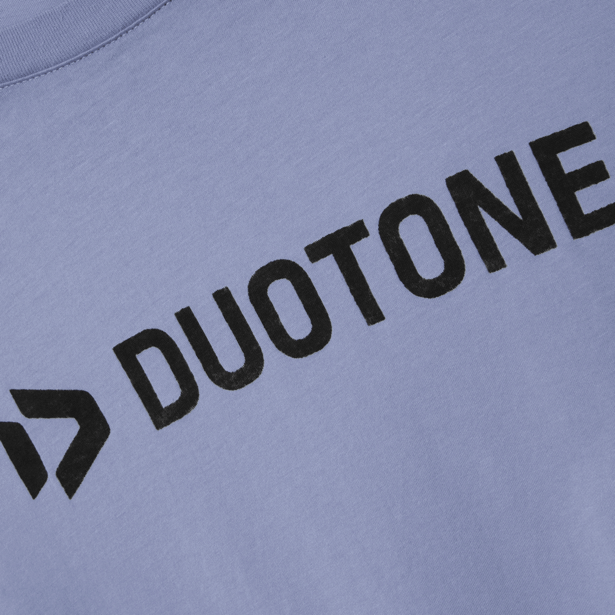 Duotone Apparel T-Shirt Originals men 2026