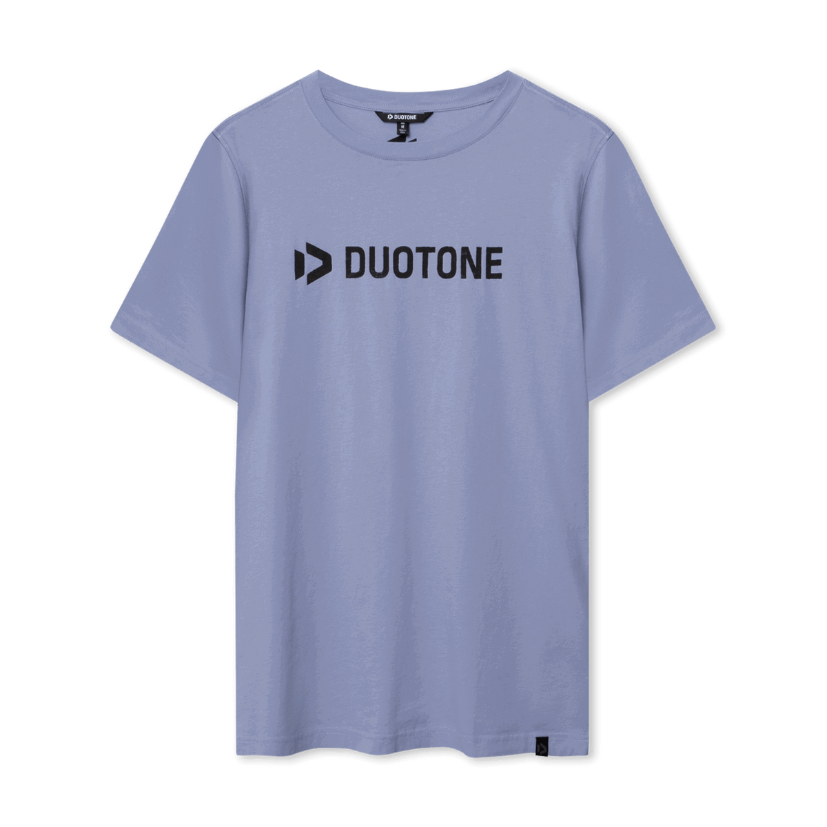 Duotone Apparel T-Shirt Originals men 2026