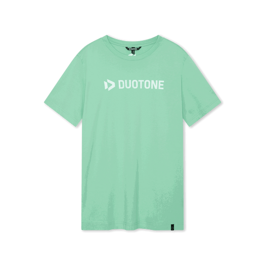 Duotone Apparel T-Shirt Originals men 2026