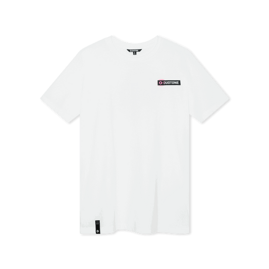 Duotone Apparel T-Shirt Originals Graphic men 2026