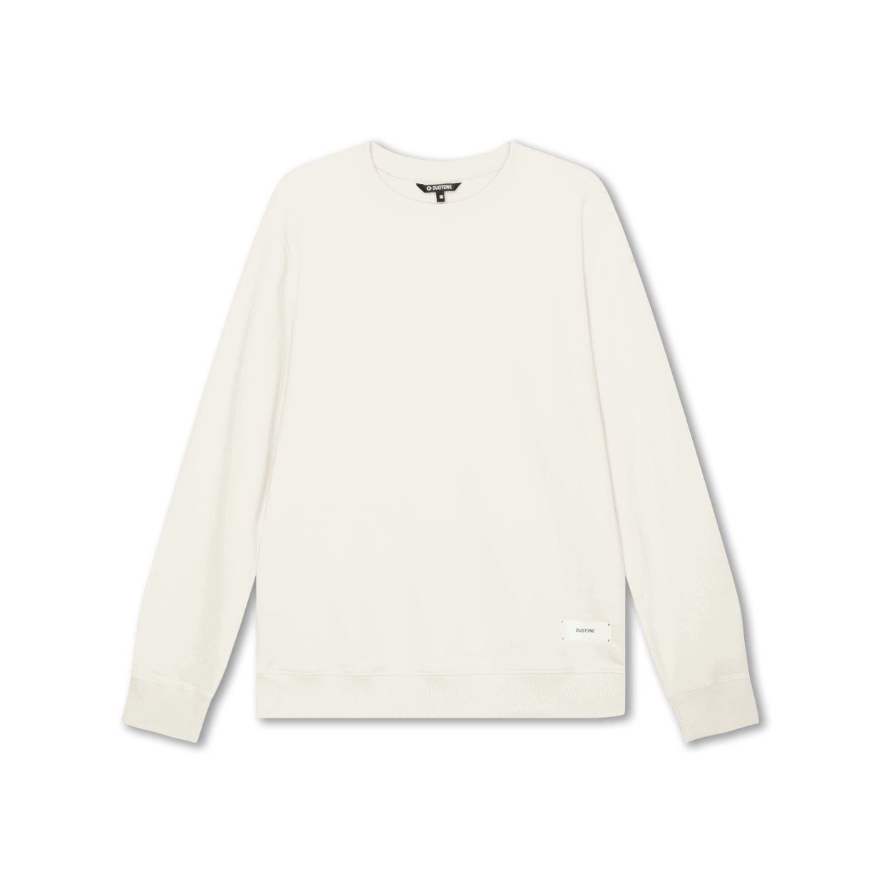 Duotone Apparel Sweater Concept Blue 2026