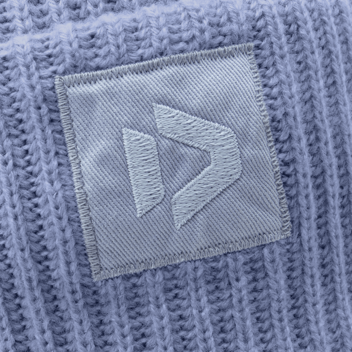 Duotone Apparel Duotone Beanie