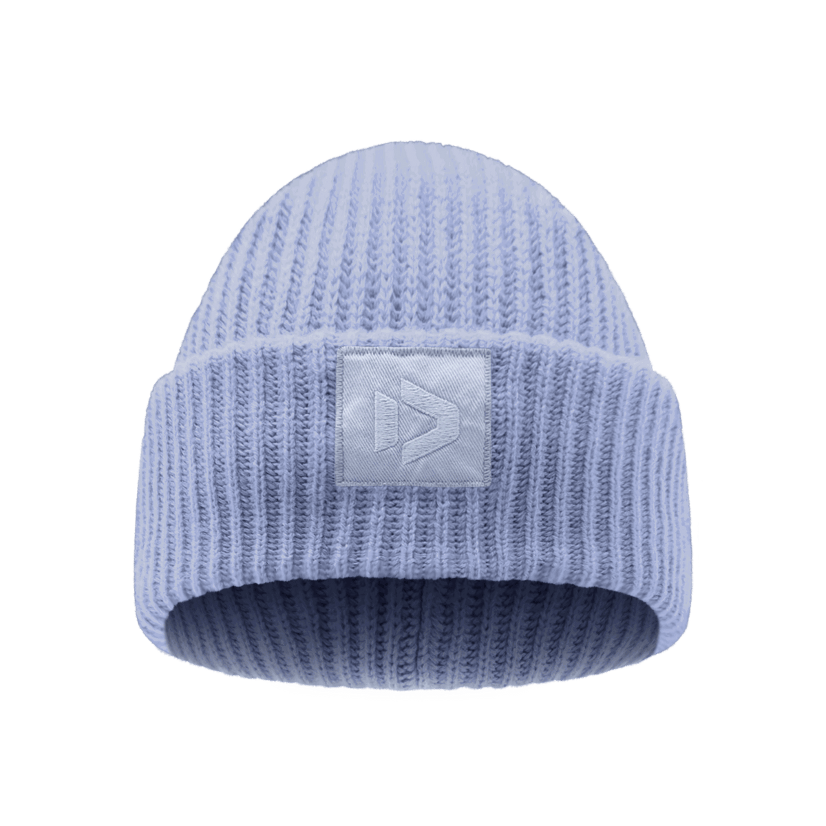 Duotone Apparel Duotone Beanie