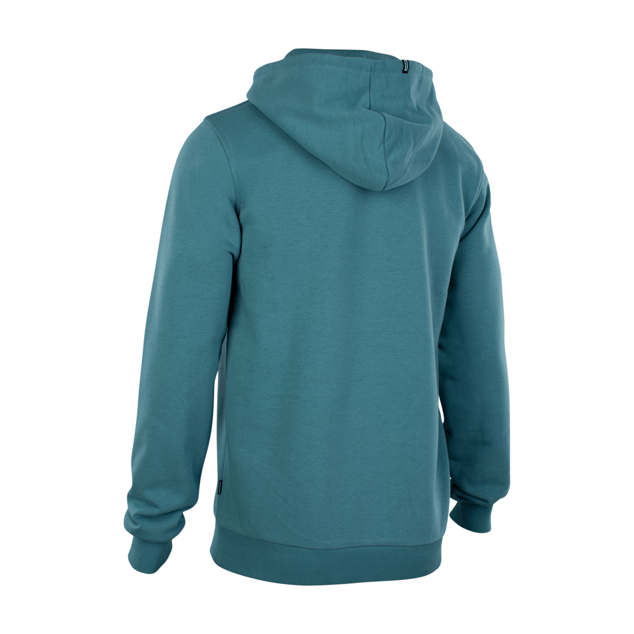 ION Hoody Logo 2021