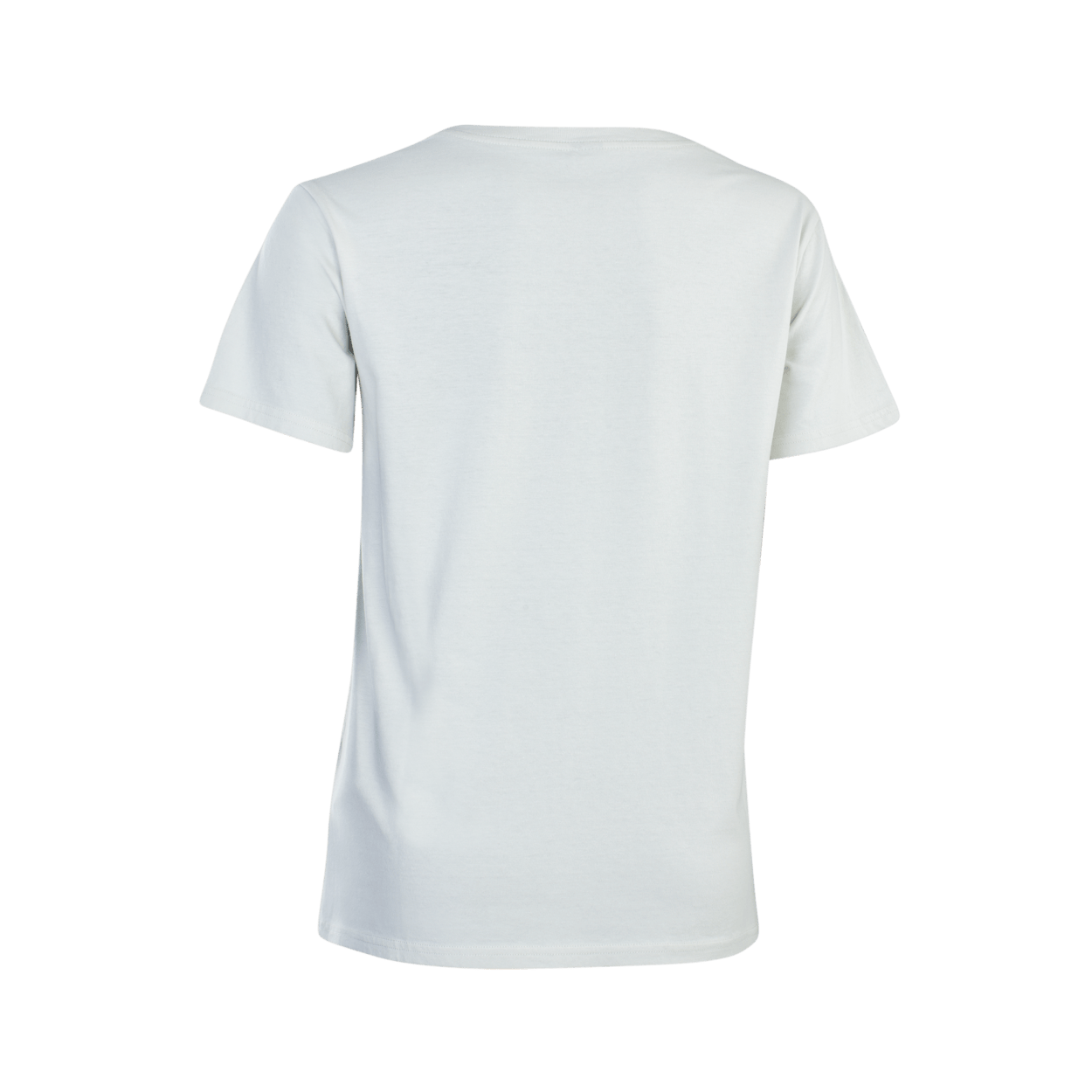 ION Tee Logo SS women 2021
