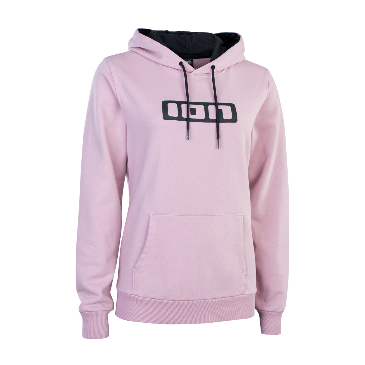 ION Hoody Logo women 2021