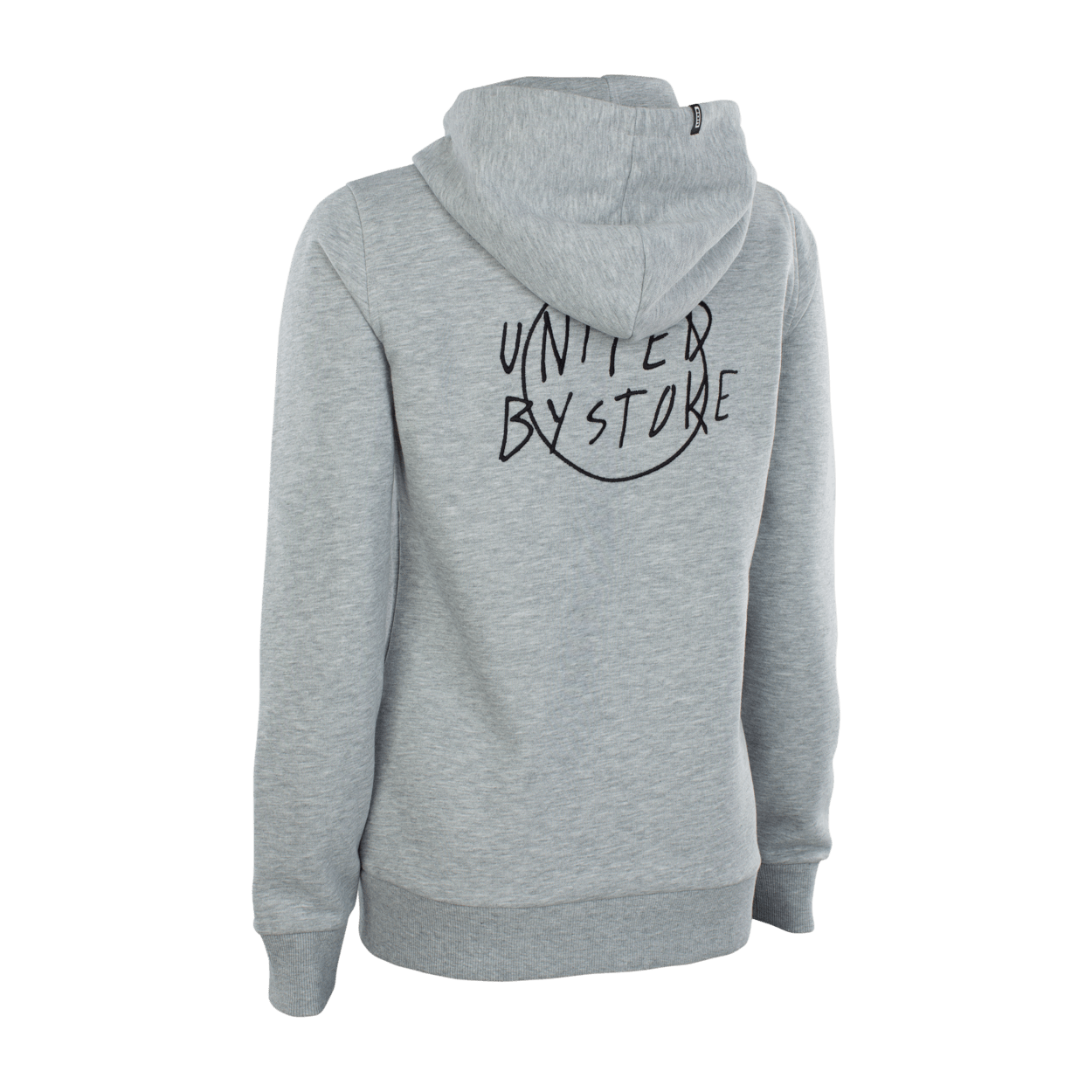 ION Zip Hoody Keepers Of Stoke WMS 2021