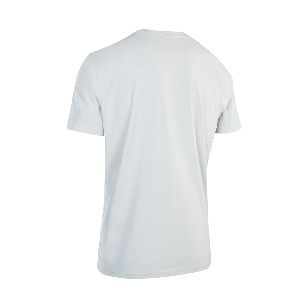 ION Men T-Shirt Mood Shortsleeve 2022