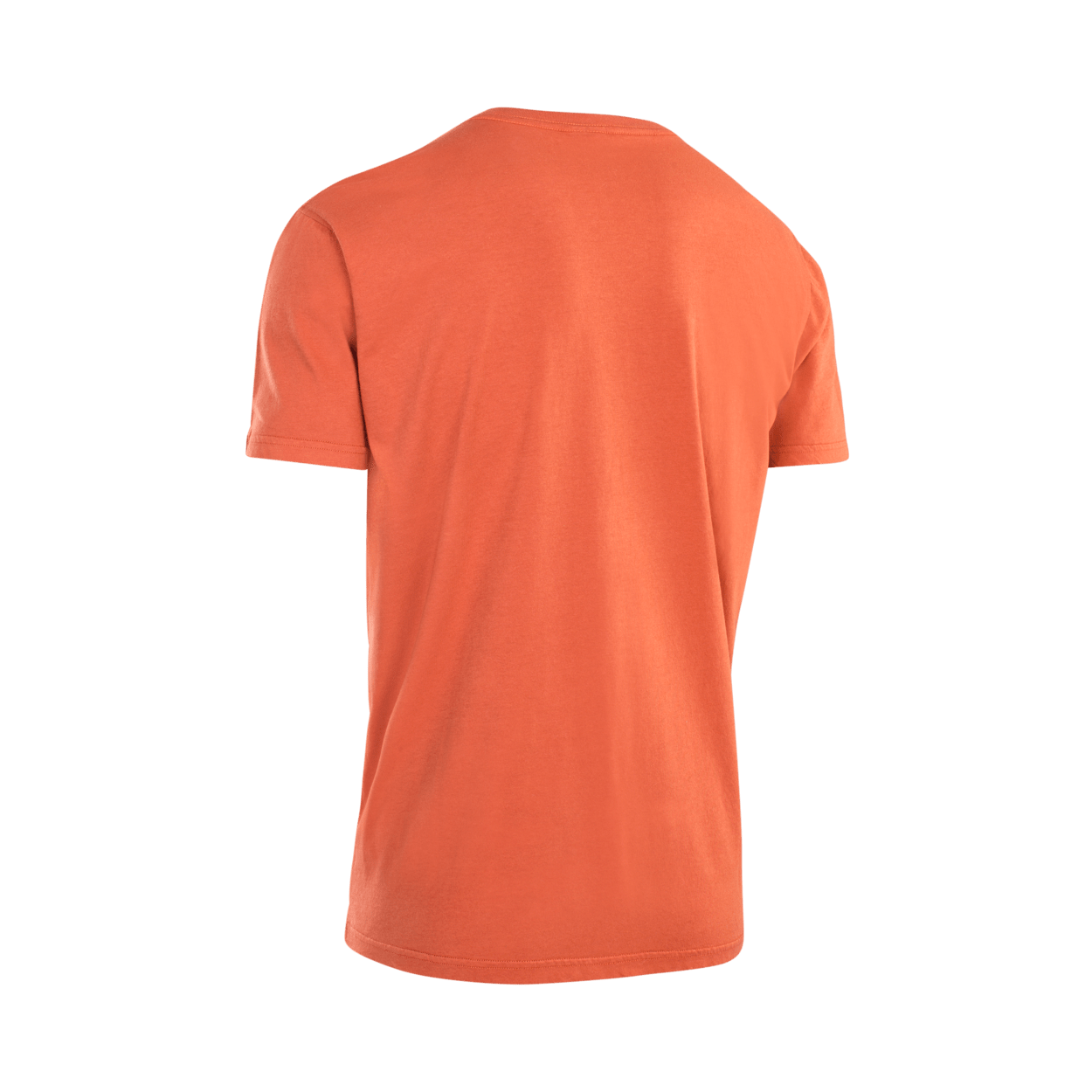 ION Men T-Shirt Addicted Shortsleeve 2022