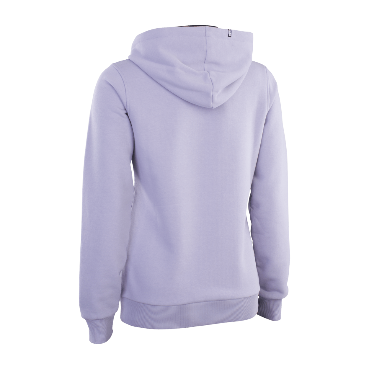 ION Women Hoody Logo 2024