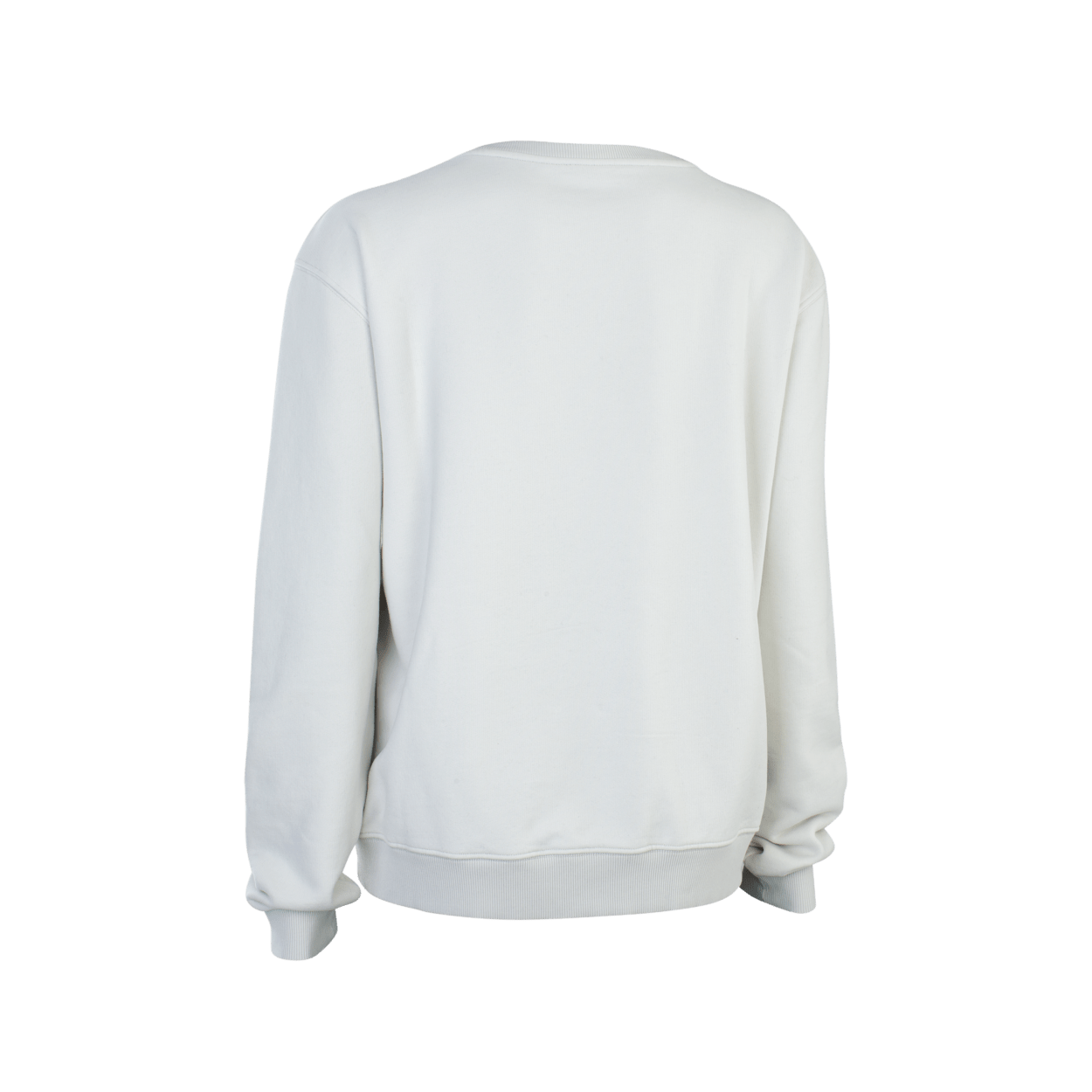 ION Women Sweater No Bad Days 2023