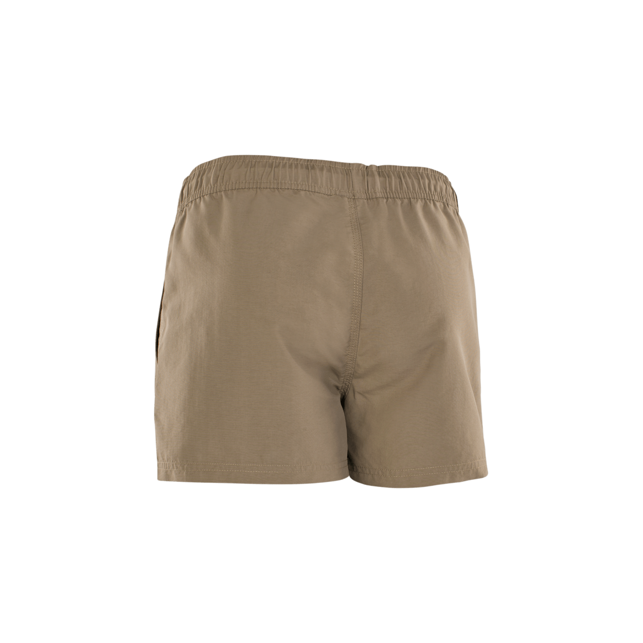 ION Women Boardshorts Volley 2023