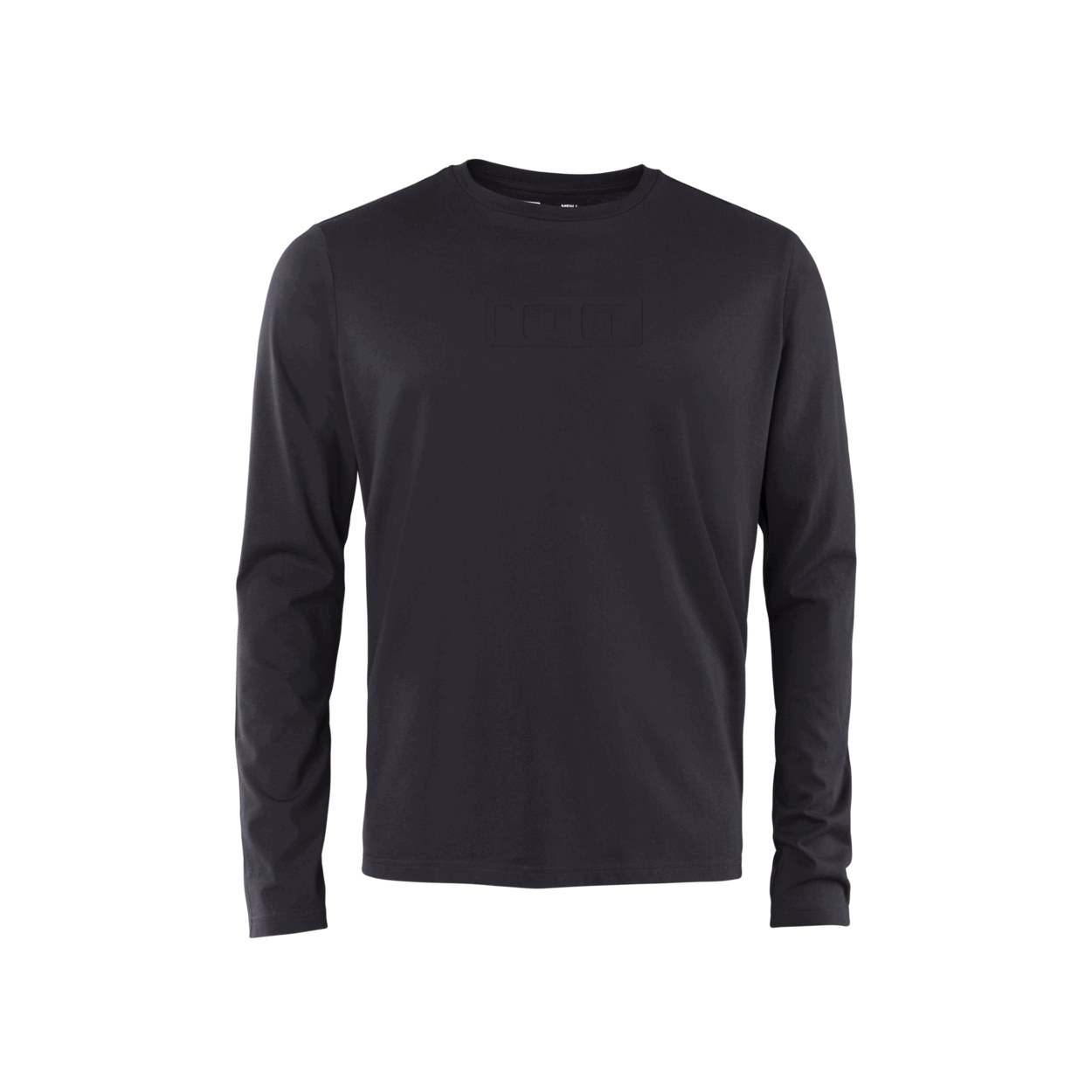 ION Tee IONIC Long sleeve Men 2025