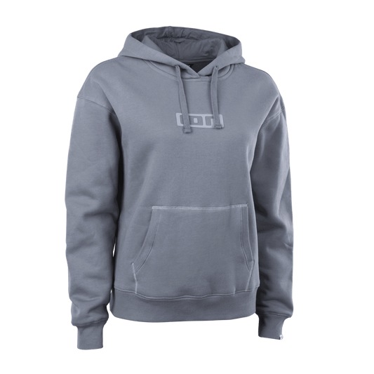 ION Hoody IONIC Women 2025