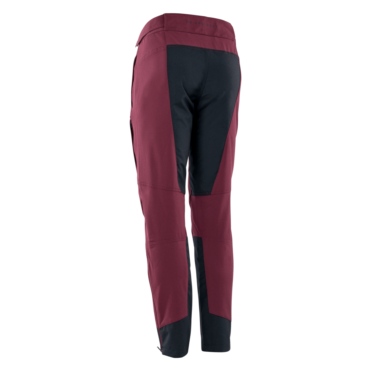 ION Softshell Pants Shelter WMS 2021