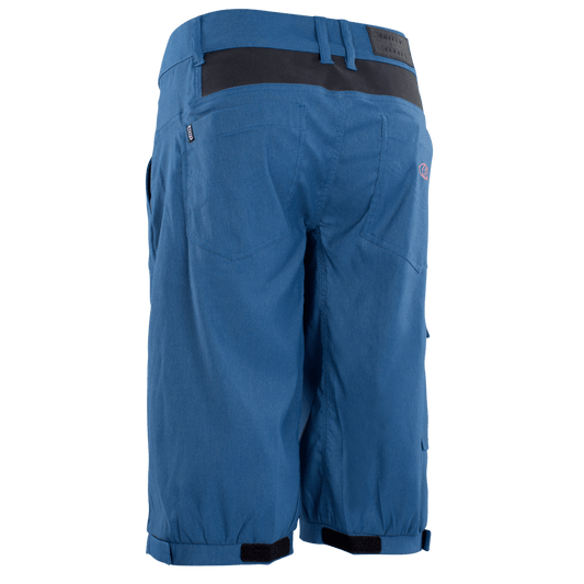 ION Bikeshorts Seek WMS 2021