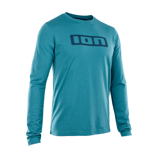 ION Tee LS Seek DR 2021