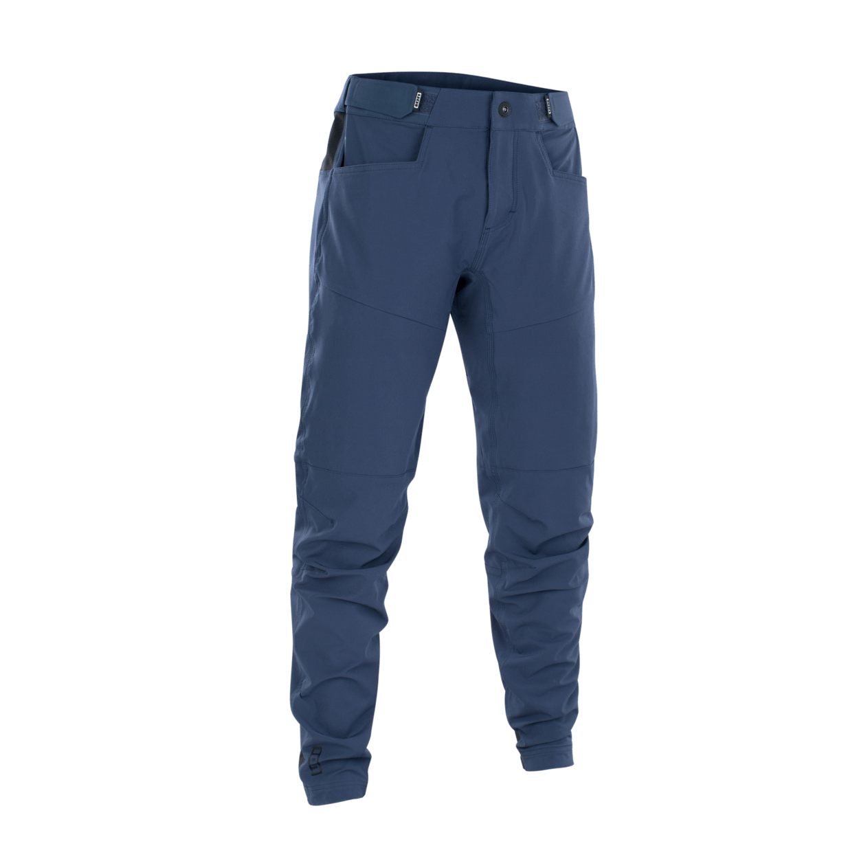 ION Bikepants Scrub AMP 2021