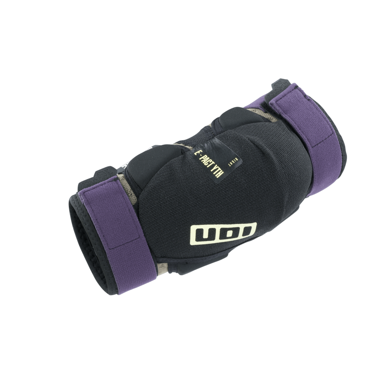 ION Youth MTB Elbow Pads E-Pact 2024