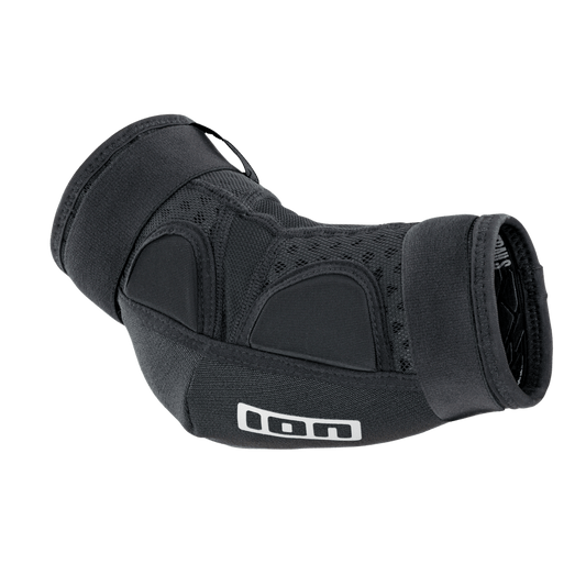 ION Youth MTB Elbow Pads E-Pact 2024