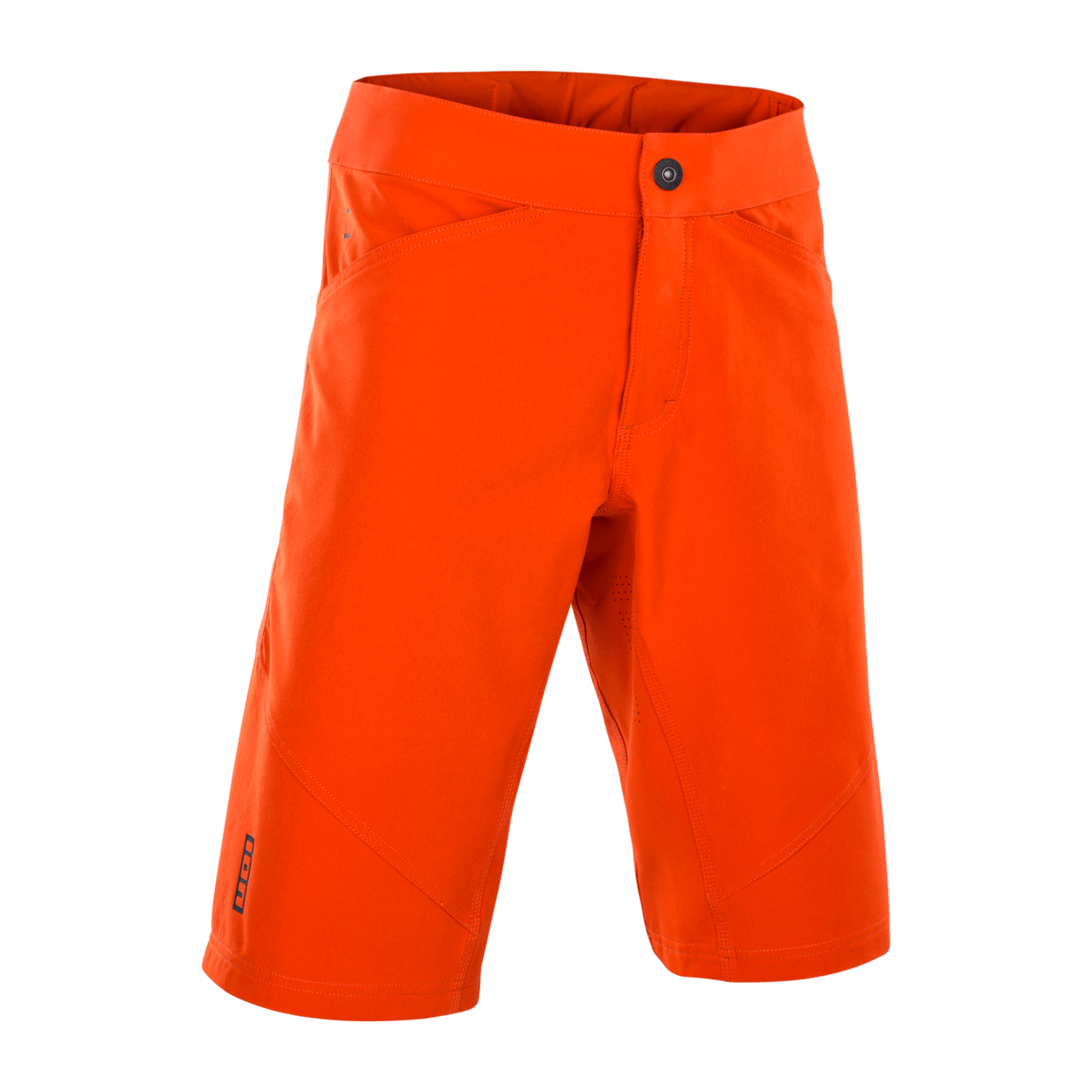 ION Bikeshorts Scrub AMP 2021