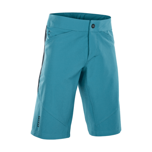 ION Bikeshorts Scrub AMP 2021