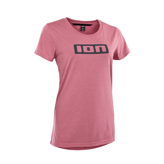 ION Tee SS Seek DR 2.0 WMS 2021